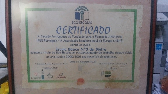 certifEco