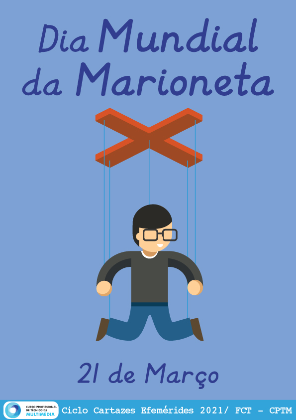 dia do sono