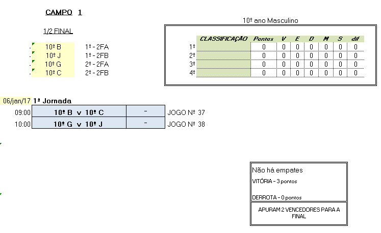 10M