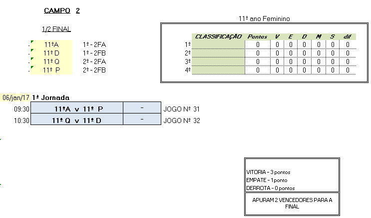 11F