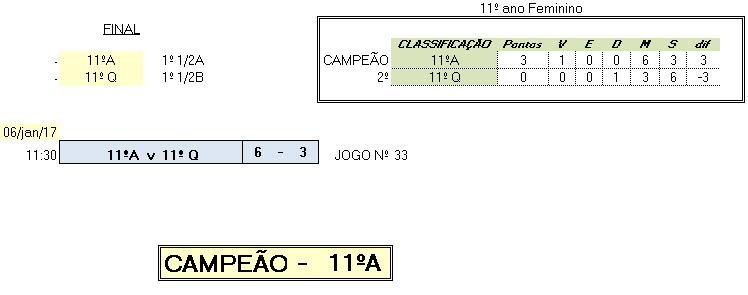 11Fem