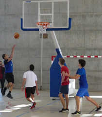 3x3 2