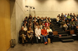 efa 2029