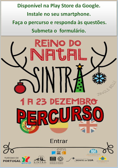 Reino do Natal 1
