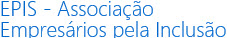 epis2