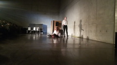 PES teatro 135