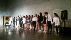 PES teatro 137