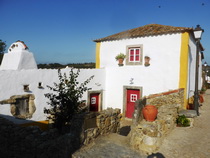 Passeio3fix 15238