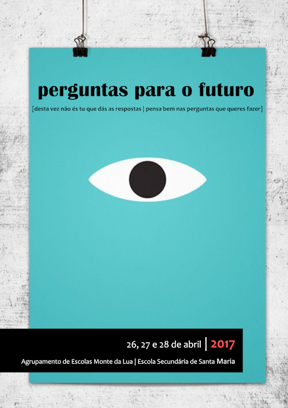 Perguntas_2017_570