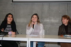 Tocate 140
