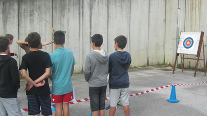 O Dia do Desporto Escolar1 resize
