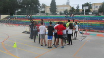 O Dia do Desporto Escolar3 resize