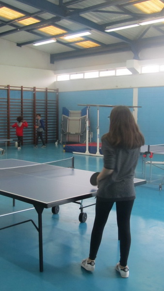O Dia do Desporto Escolar4 resize