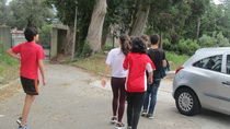 O Dia do Desporto Escolar6 resize