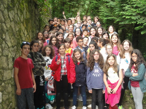 Passeio resize