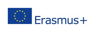 erasmus