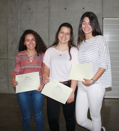Diploma2