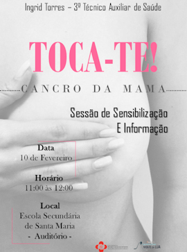 TocaTe270