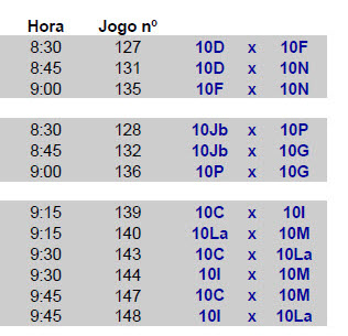 10M 2104 X