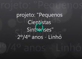 Linho3