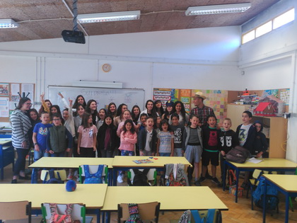 IMG 20170519 100407 resize
