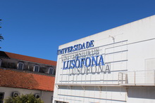 INP 041