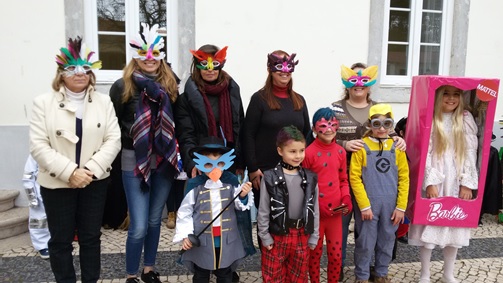 carnaval1