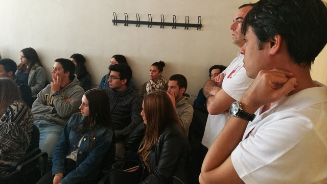 3Cs 013