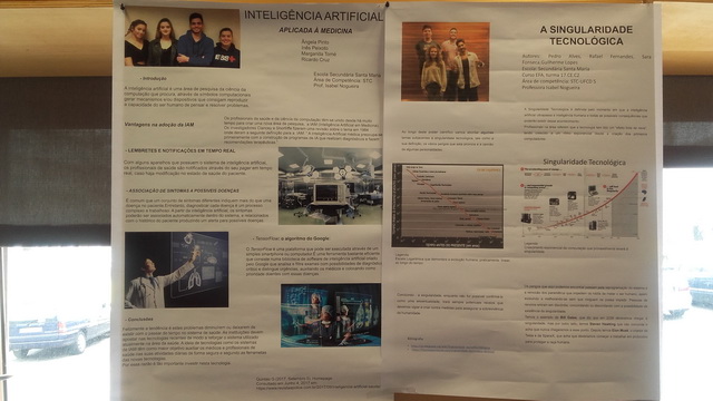expo biblio 121