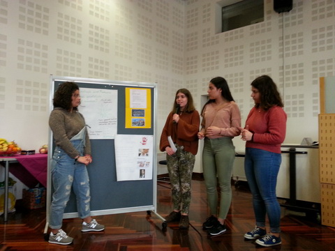 Clube Europ 005