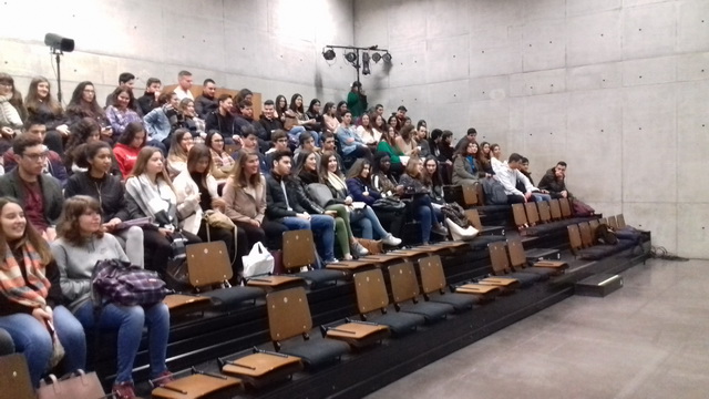 20180216 111333 resize