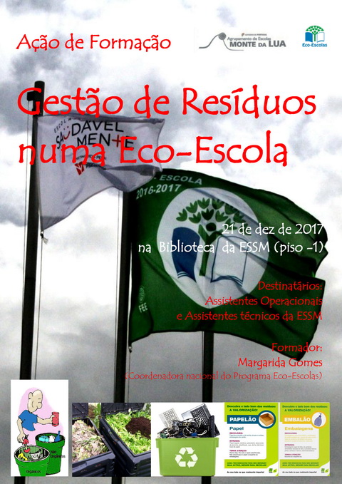 Cartaz Acao Residuos dez 2017 resize