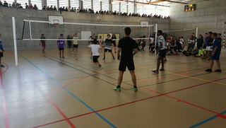 IMG 20180419 161552 resize