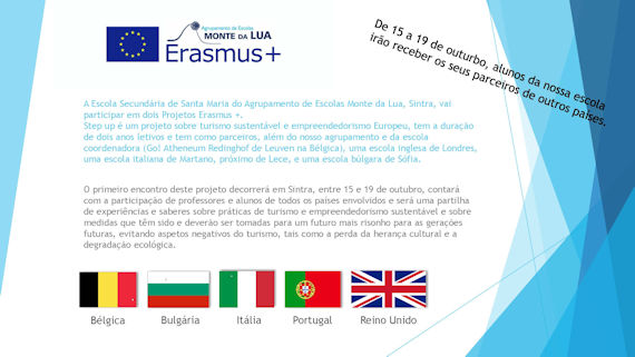 Cartaz escola570