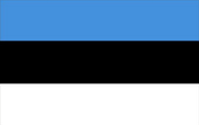 Lt resize