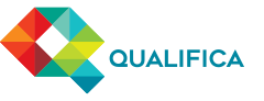 qualifica5