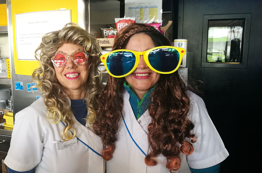 carnaval1