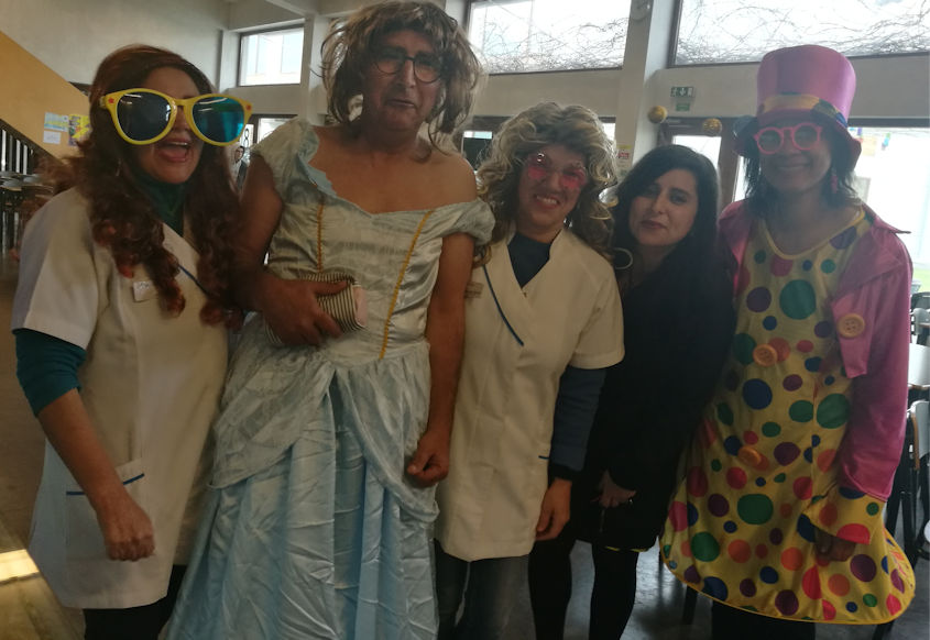 carnaval2