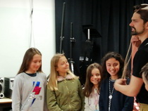 teatroingles 010