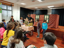 teatroingles 011
