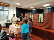 teatroingles 012
