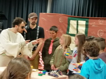 teatroingles 013