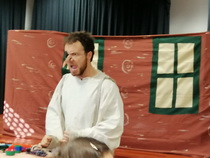 teatroingles 014