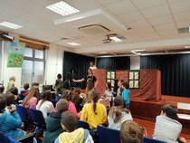 teatroingles 016