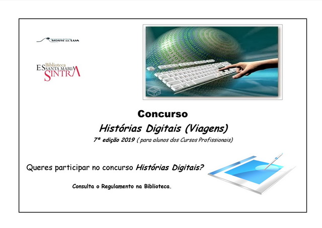 Anúncio Concurso 2019 resize