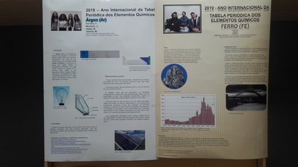 Tabela Periodica 05