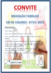 3 convite mediacao familiar EBIC resize