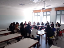 IMG 20190401 110738 resize