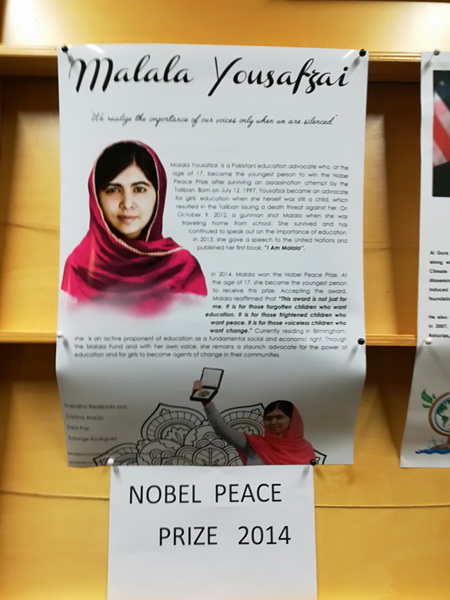 Malala04