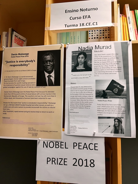 Malala05